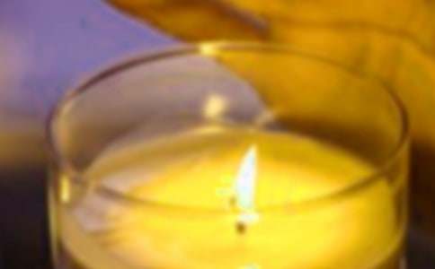 ���Ϩ�������̰�9ƪ