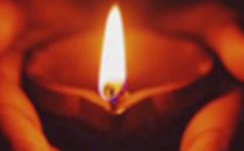 ��ѡ��������400����ƪ