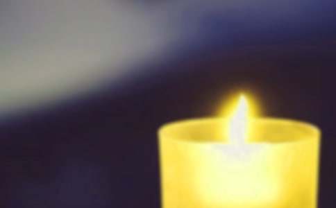 蜡烛的作文必备15篇