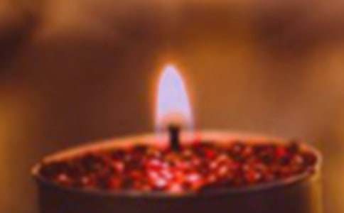 ��������������㣨15ƪ��