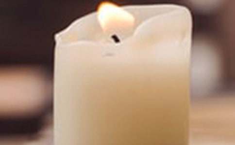 �йء����򡷽̰���ƪ