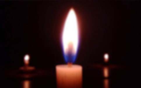 ����ѧϨ�������̰�