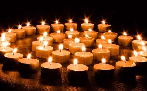 �����㡿���������