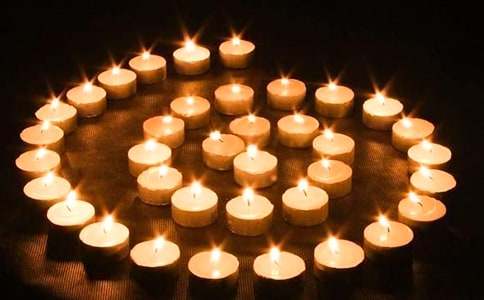 ����������������