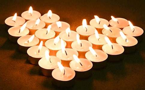 (����)����������