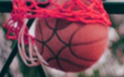 体育课篮球课教案(精选17篇)