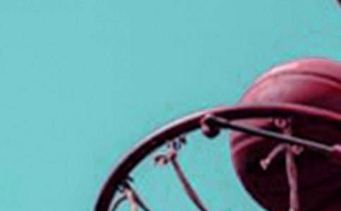 �����㡿�������ҵ���԰����15ƪ