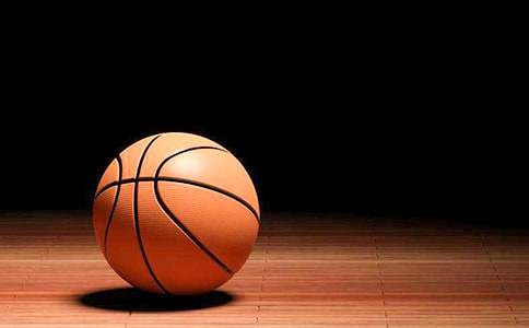 �����ѵ���ƻ�ͨ�á�15ƪ��