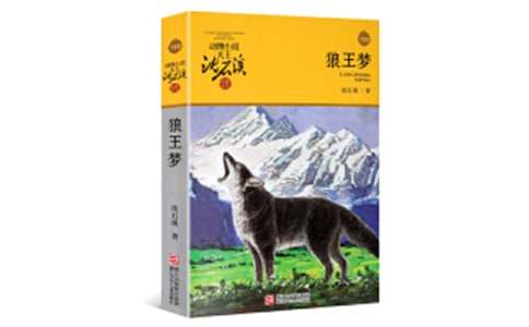 �����㡿�������Ρ������15ƪ