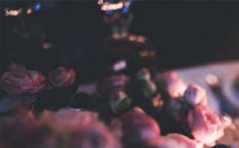 ��������˵˵��ȫ70�侫ѡ