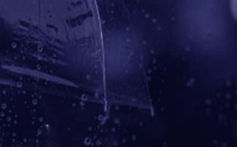 ��ů�������̾�