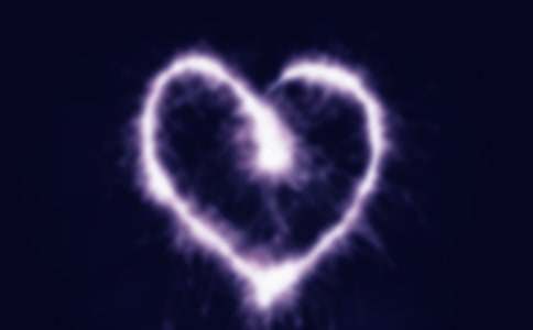 ����˵˵100��