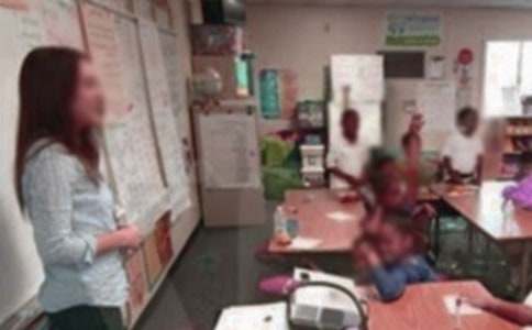 ��ʦ������ѵ�����ܽ�