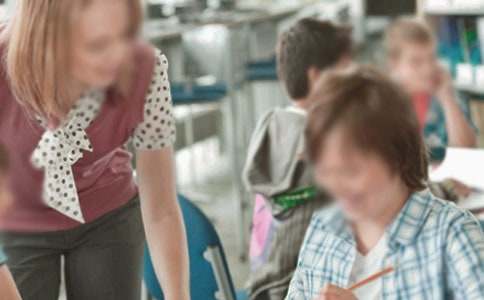 Сѧ�����꼶�����ҵ���ʦ