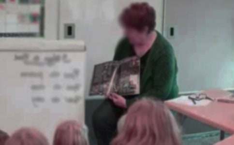 【精品】招生老师岗位职责