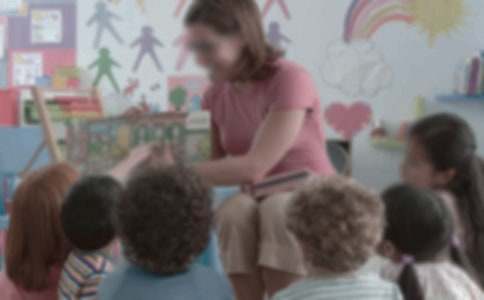 ���ʵϰָ����ʦָ�����