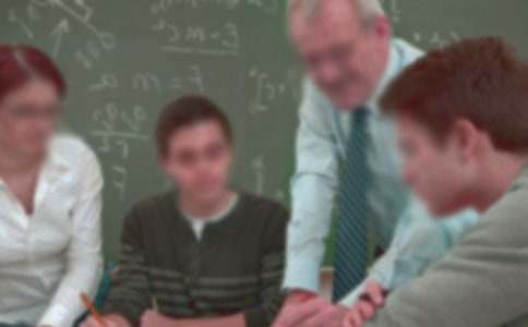 托管老师岗位职责精华【15篇】