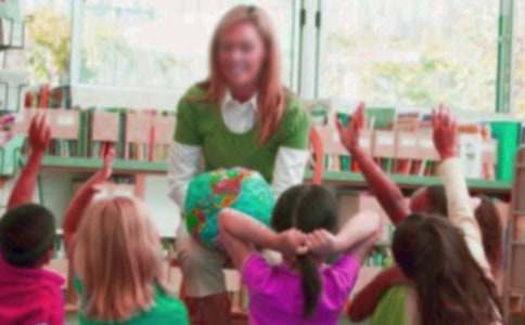 ����ʦ������600��(��)