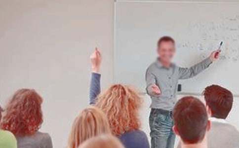 老师的一封信作文(精选)