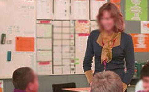 ����ʦһ��������(��10ƪ)