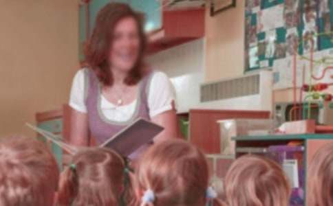 ��ʦ��ѵ���չ����ܽ�