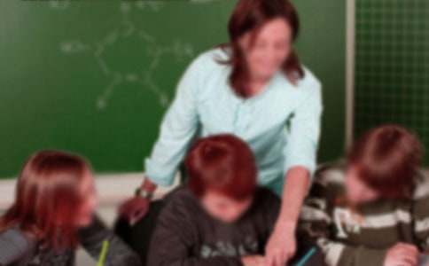 �׶���ʦ��ѵ���ԣ�ͨ��25ƪ��