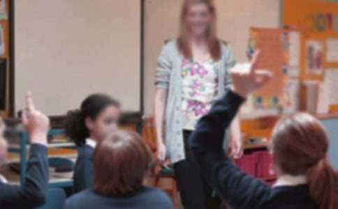 ���ر�����ʦ��һ��������300��4ƪ