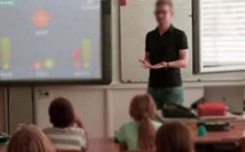 ��ʦ��ѵ���չ����ܽ᷶��