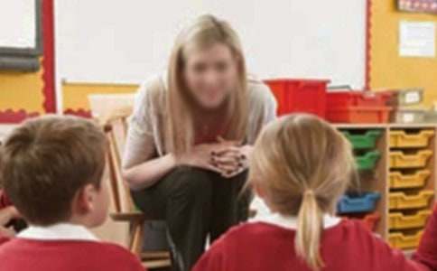 老师培训年终工作总结4篇