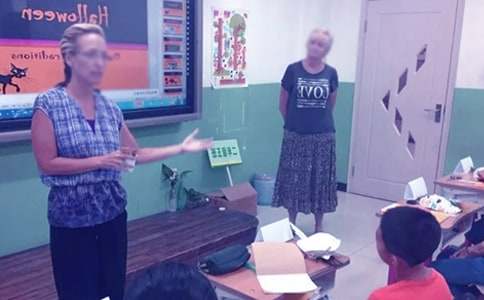 ����ʦһ�������ġ���ѡ6ƪ��