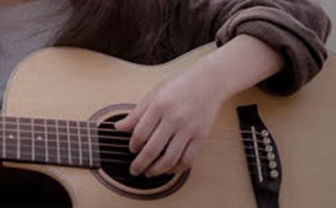 С���ѧ����Ұ�������λ�á��̰�