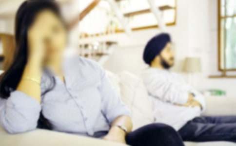 ��ʵ�á��ܾ���Į������15ƪ