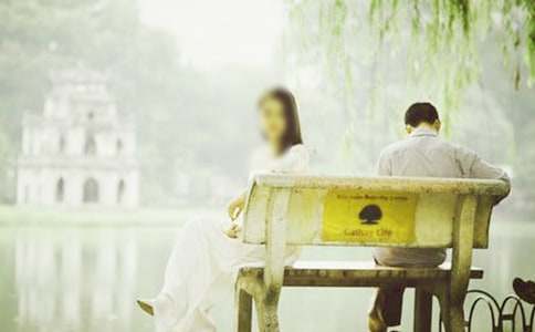 【经典】拒绝冷漠的作文15篇