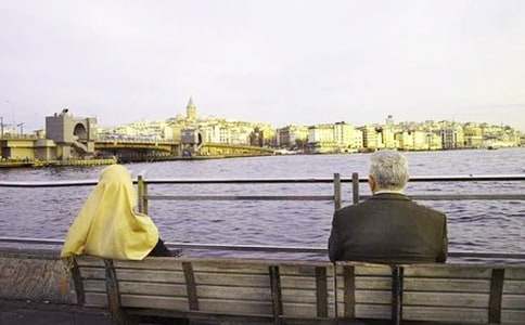 �ܾ���Į������