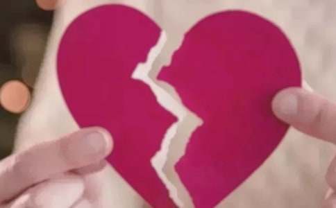 ���Э���� ���Э������ôд