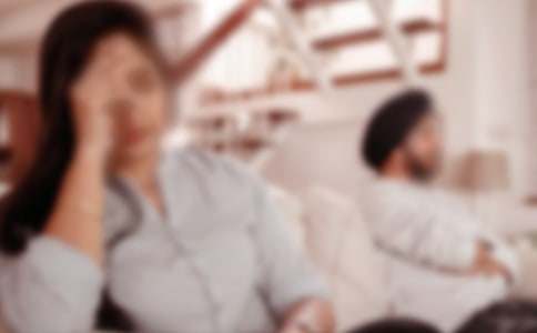 ��10ƪ��(������)���Э���鷶��