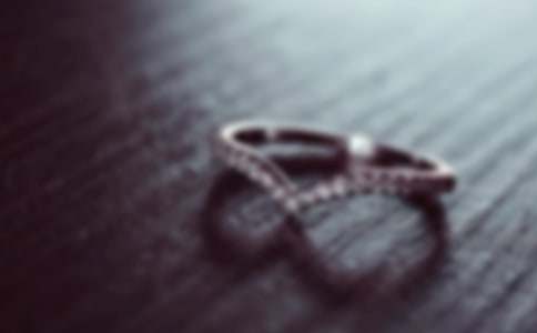 [��]Ů�����������15ƪ