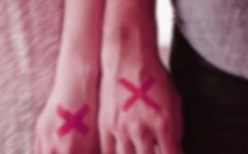 �з����������10ƪ[��ѡ]