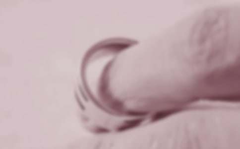 [��Ʒ]���������