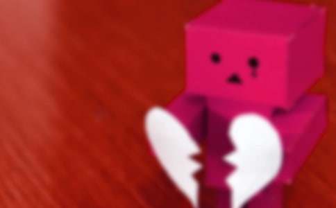 [����]���������15ƪ