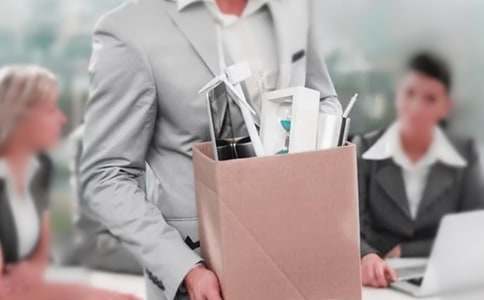 ��˾��ְ֤��15ƪ����ѡ��