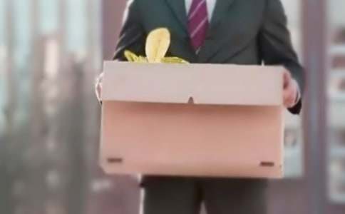 ������ְ֤��ʵ��15ƪ