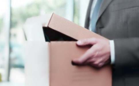 ��ְ֤����������