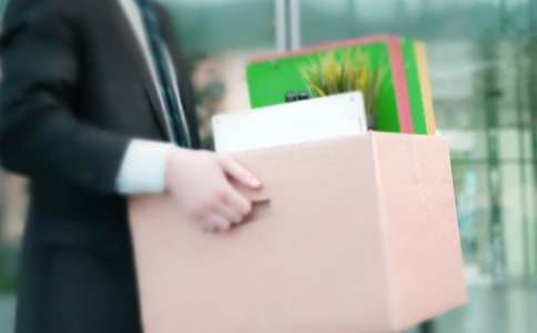 ������ְ֤������(15ƪ)