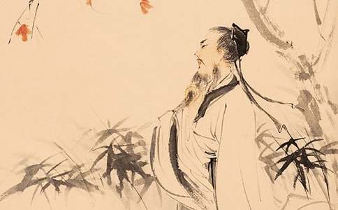 �Һ���׹�һ��������ѡ[15ƪ]