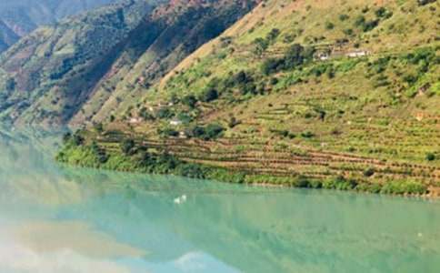 �����ųǵ��δ�(����14ƪ)