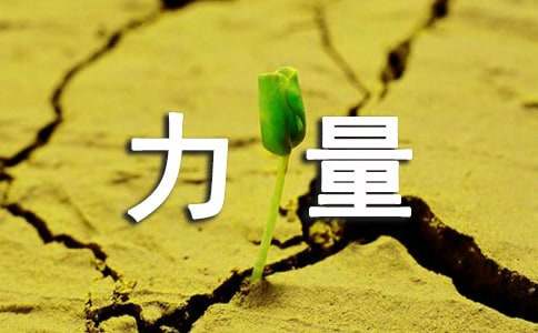 ����ѧ�̰���������������