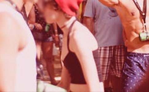 ��������Ỷӭ��