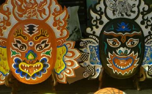 ��������̰��������