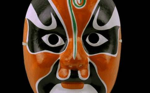 �а������̰������� ��������̰������ס�